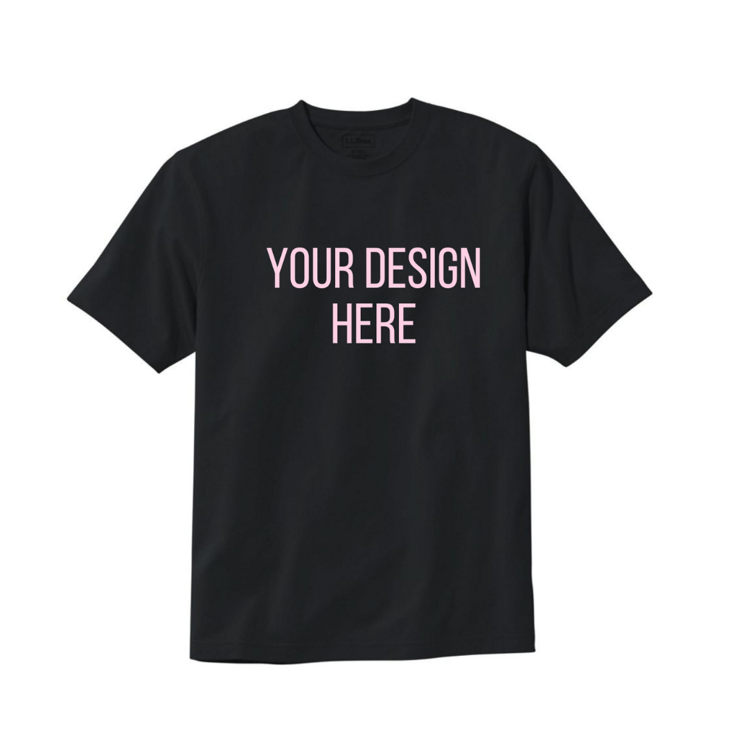 Youth Shirt