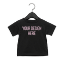 Toddler Shirt