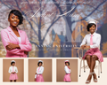 Graduation Invitations